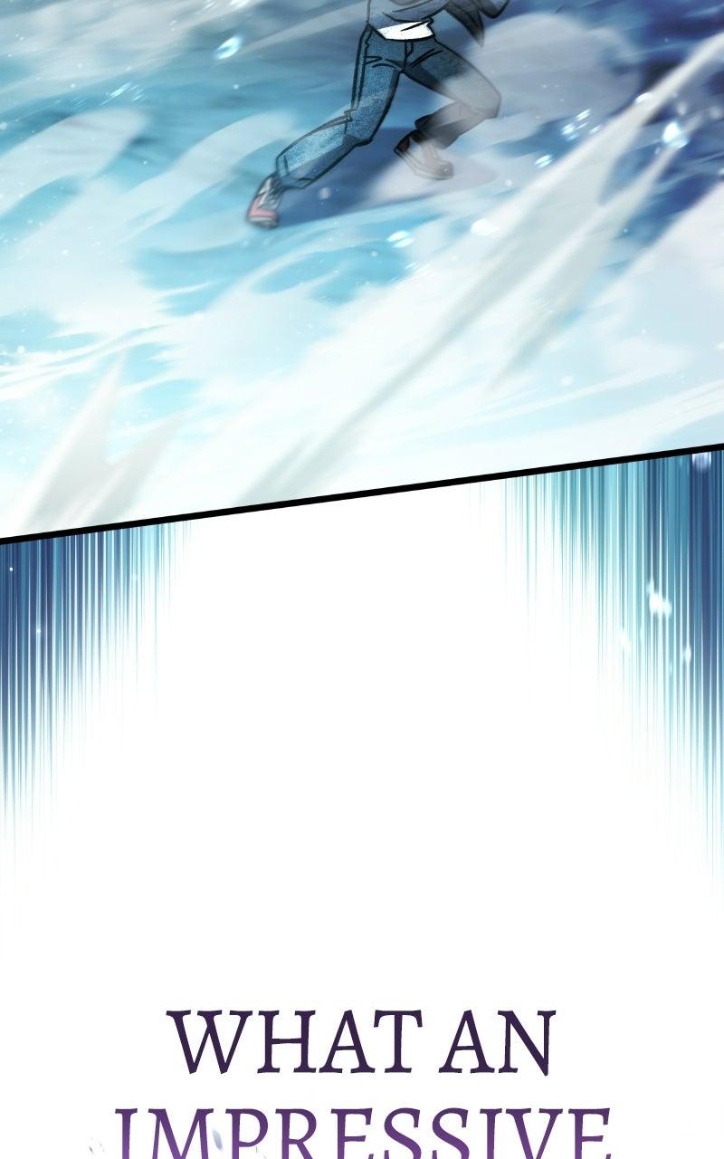 Lv. 99 Princess of Black Flame - Chapter 7 - 77