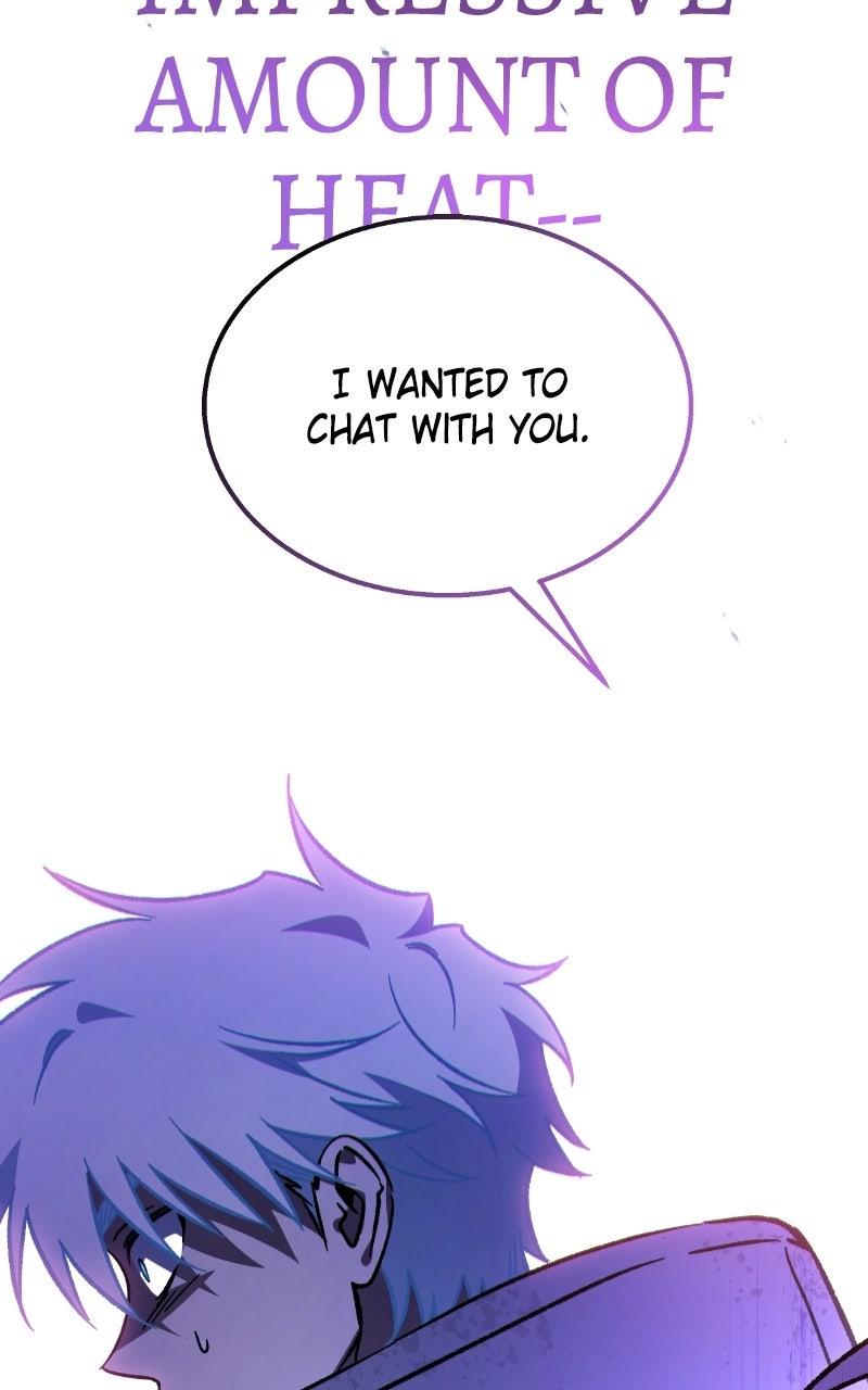 Lv. 99 Princess of Black Flame - Chapter 7 - 78