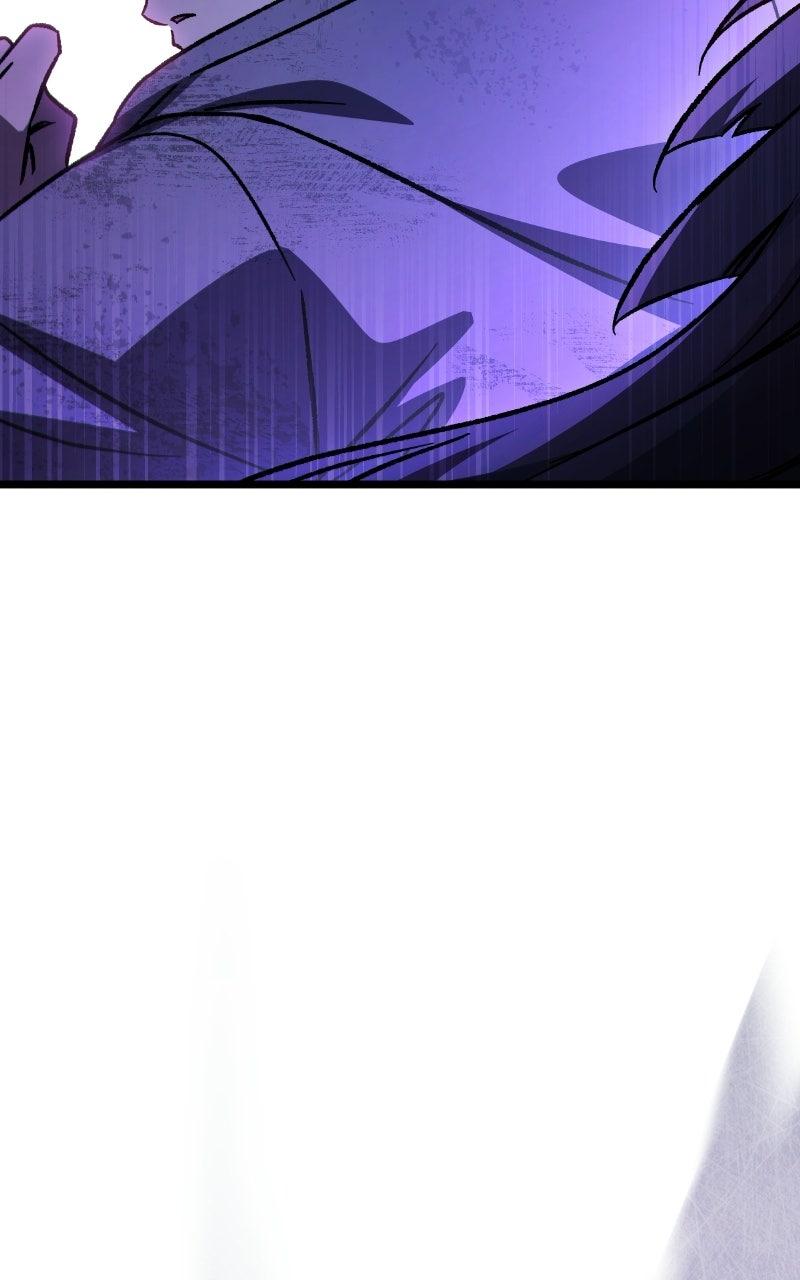 Lv. 99 Princess of Black Flame - Chapter 7 - 79