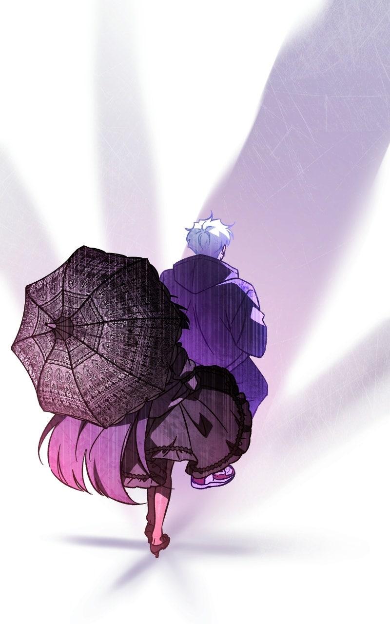 Lv. 99 Princess of Black Flame - Chapter 7 - 80