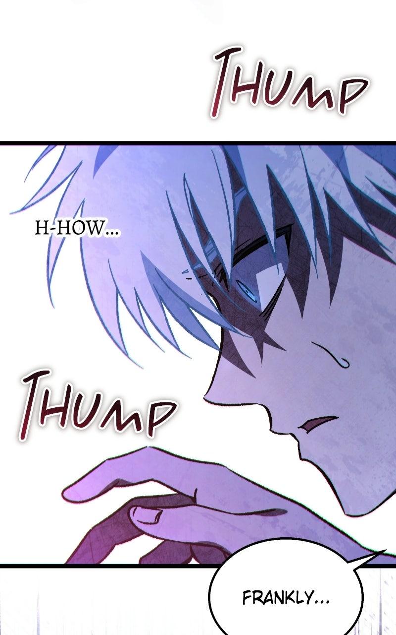 Lv. 99 Princess of Black Flame - Chapter 7 - 81