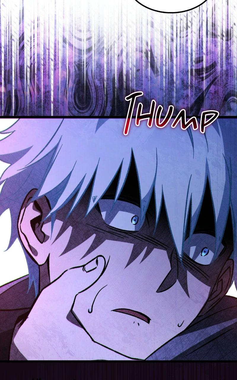 Lv. 99 Princess of Black Flame - Chapter 7 - 82