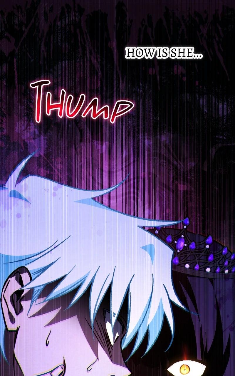 Lv. 99 Princess of Black Flame - Chapter 7 - 83