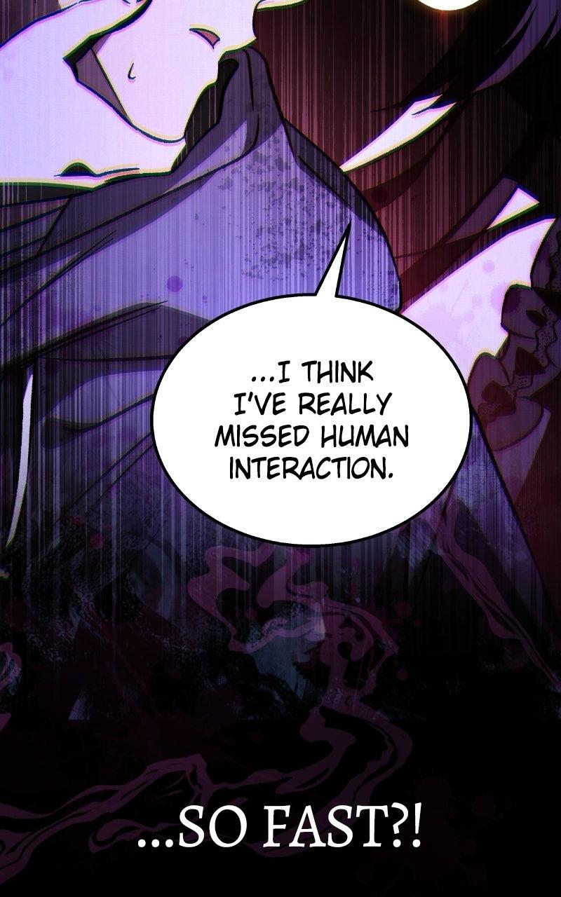 Lv. 99 Princess of Black Flame - Chapter 7 - 84