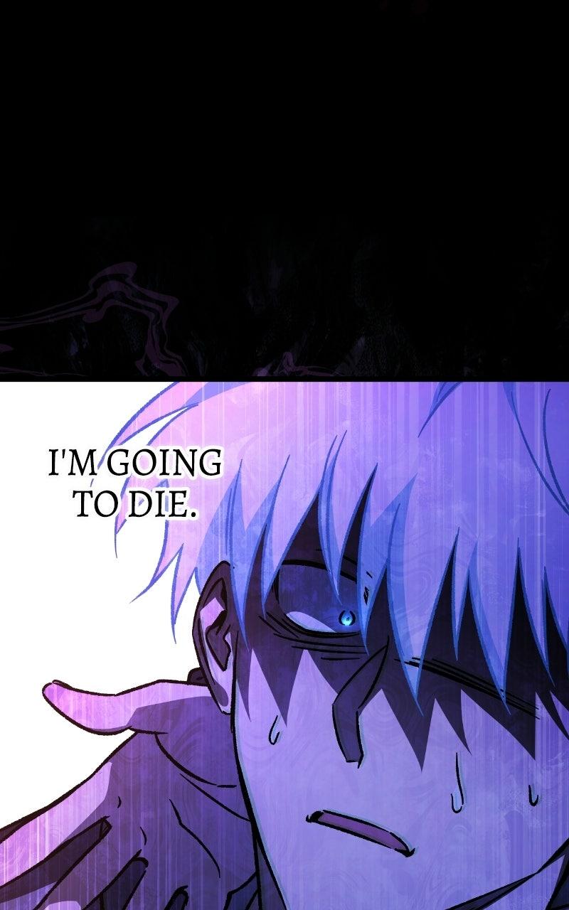 Lv. 99 Princess of Black Flame - Chapter 7 - 85