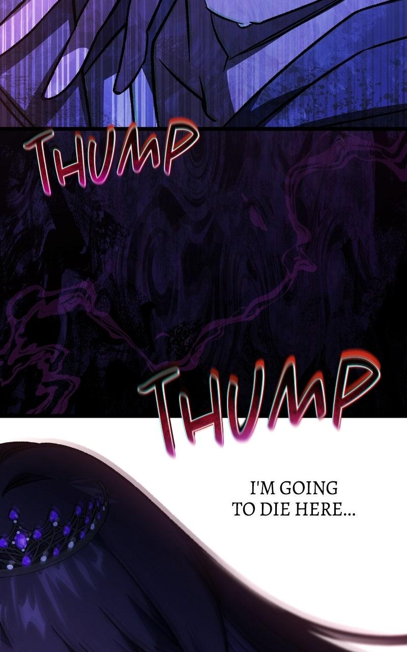 Lv. 99 Princess of Black Flame - Chapter 7 - 86