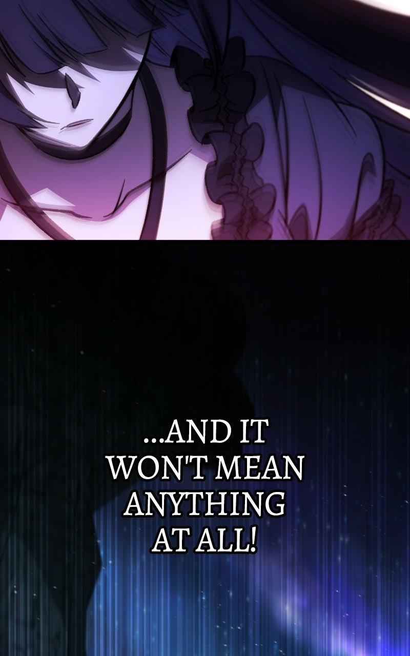 Lv. 99 Princess of Black Flame - Chapter 7 - 87