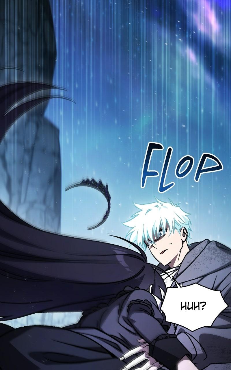 Lv. 99 Princess of Black Flame - Chapter 7 - 88