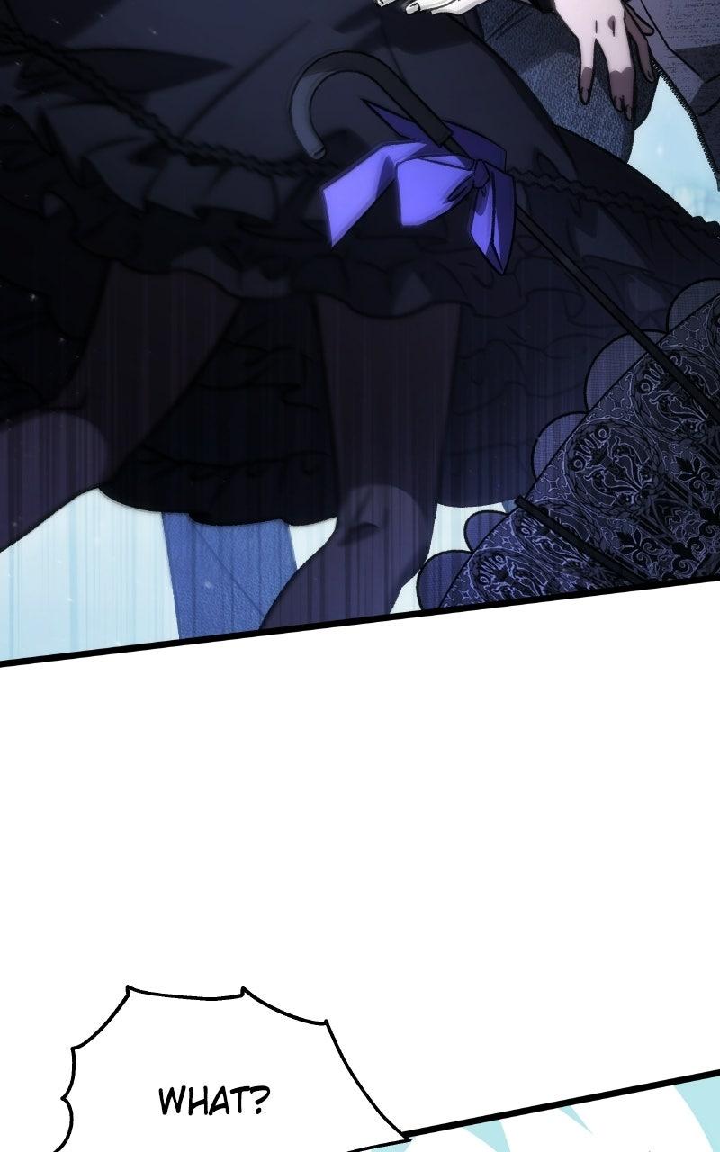 Lv. 99 Princess of Black Flame - Chapter 7 - 89