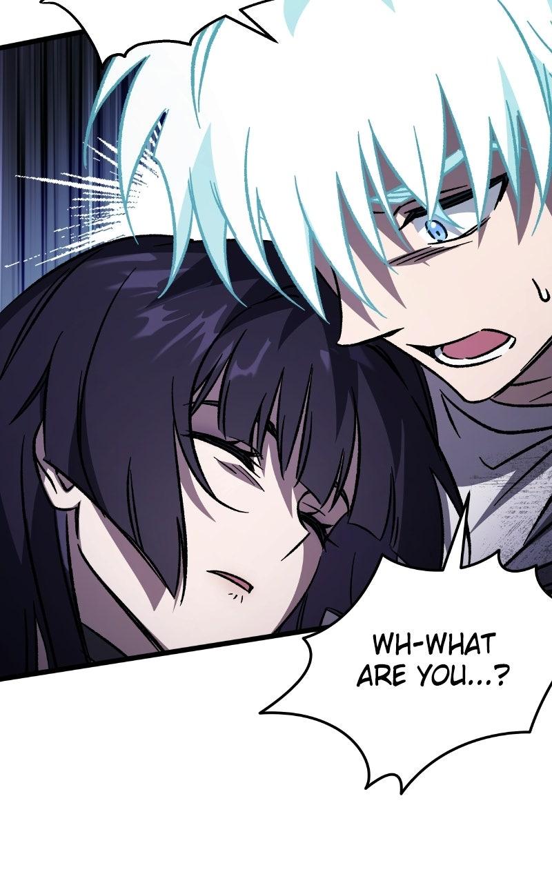 Lv. 99 Princess of Black Flame - Chapter 7 - 90