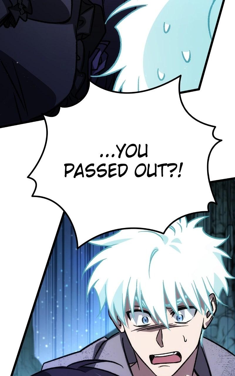 Lv. 99 Princess of Black Flame - Chapter 7 - 92