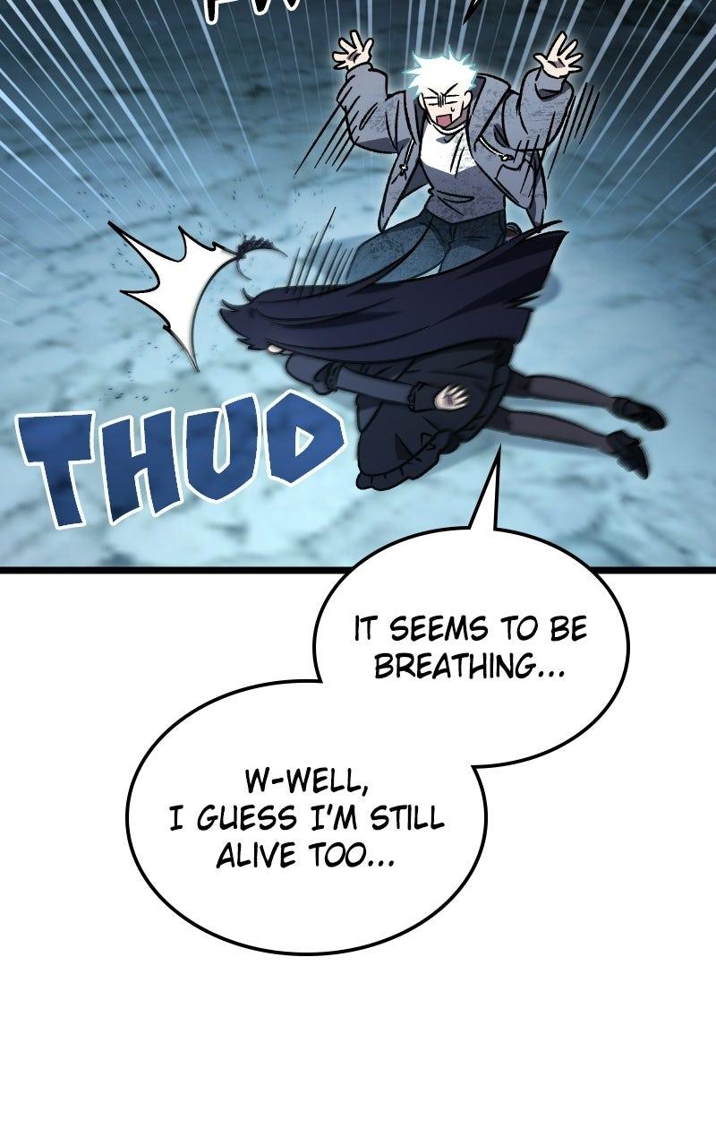 Lv. 99 Princess of Black Flame - Chapter 7 - 94