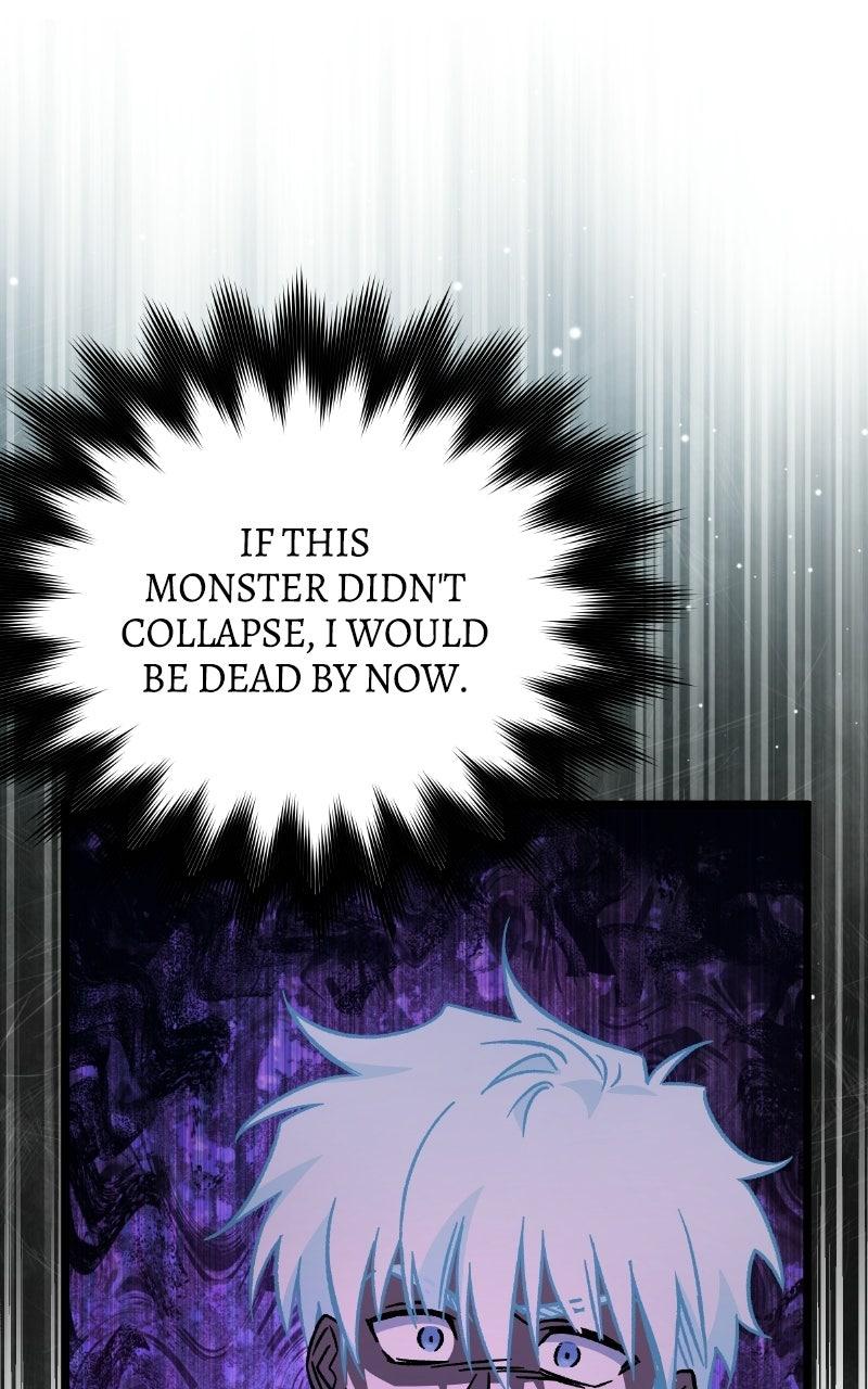 Lv. 99 Princess of Black Flame - Chapter 7 - 95