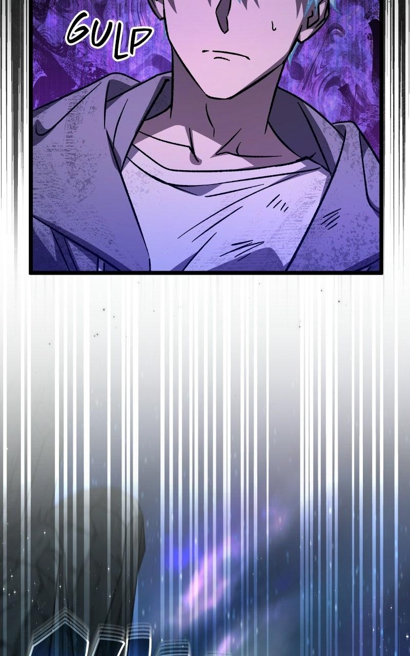 Lv. 99 Princess of Black Flame - Chapter 7 - 96