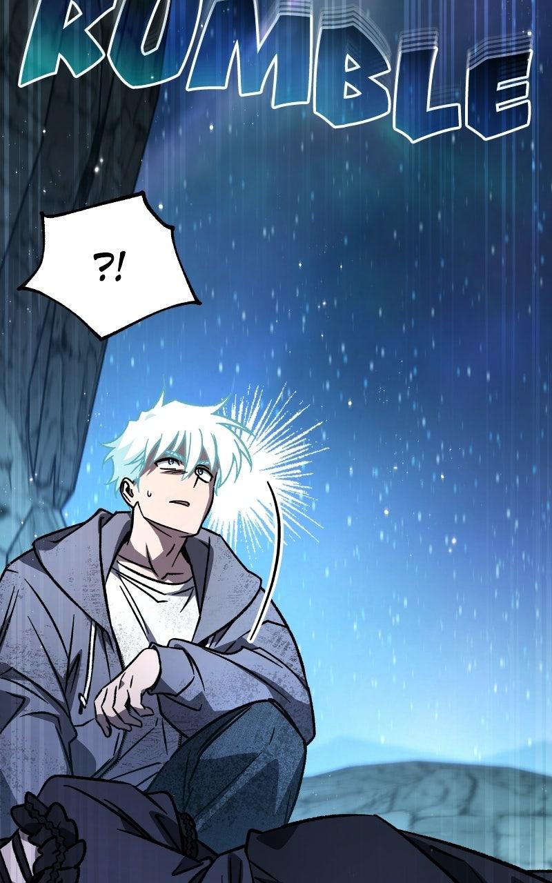 Lv. 99 Princess of Black Flame - Chapter 7 - 97