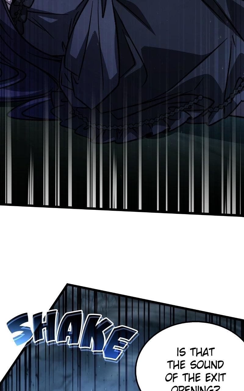 Lv. 99 Princess of Black Flame - Chapter 7 - 98