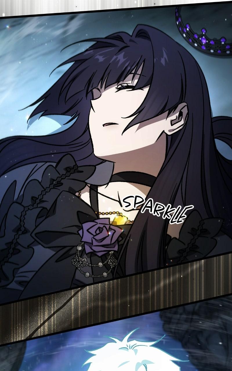 Lv. 99 Princess of Black Flame - Chapter 7 - 100