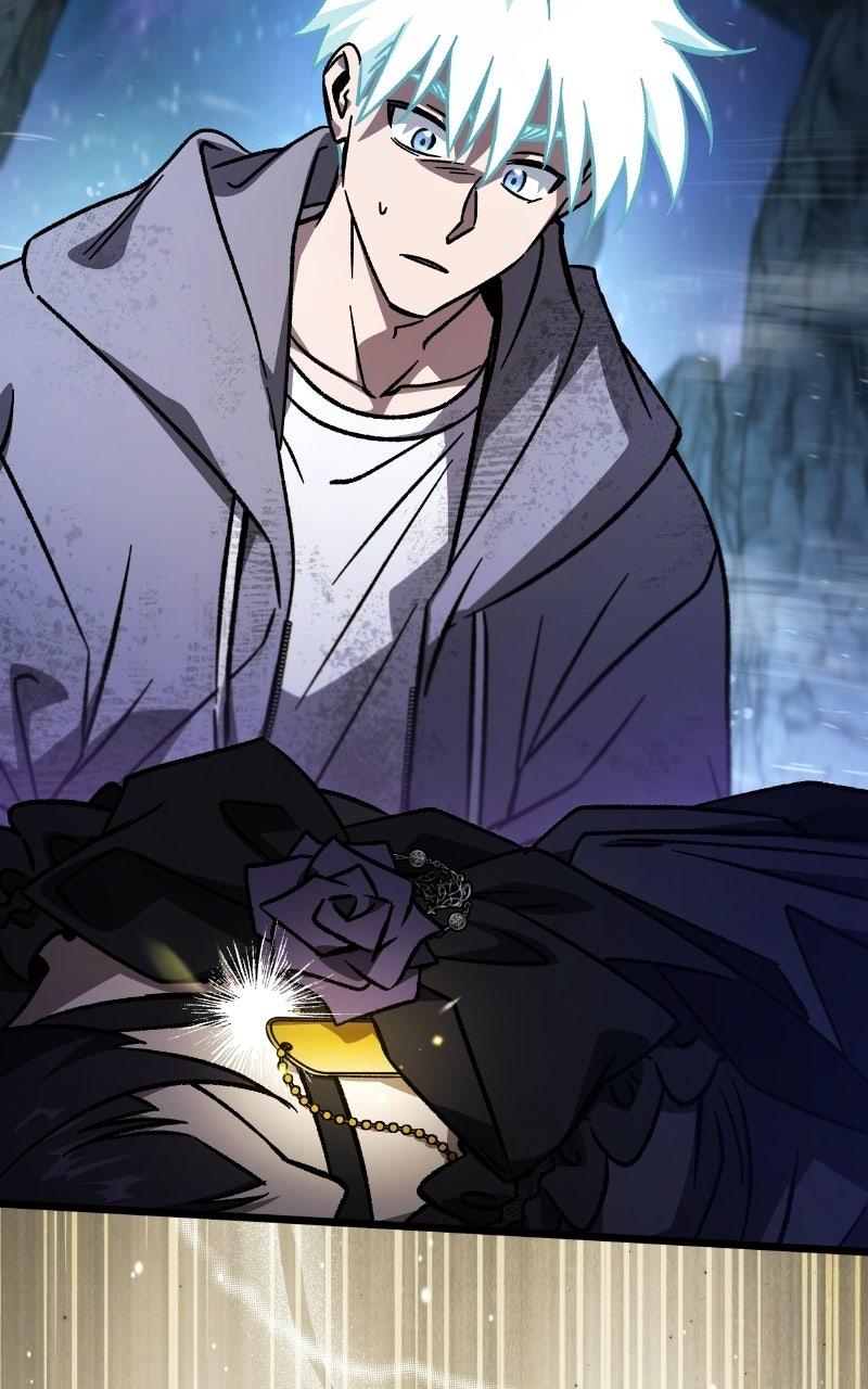 Lv. 99 Princess of Black Flame - Chapter 7 - 101