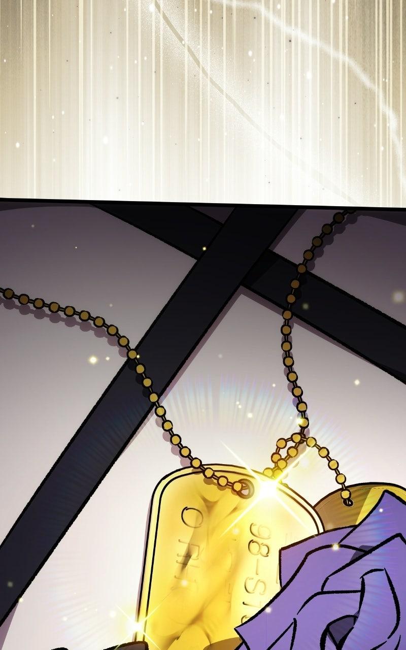 Lv. 99 Princess of Black Flame - Chapter 7 - 102