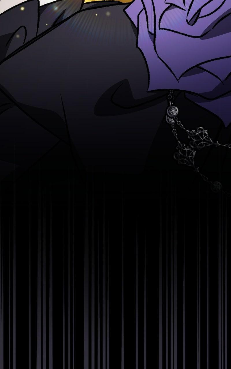 Lv. 99 Princess of Black Flame - Chapter 7 - 103