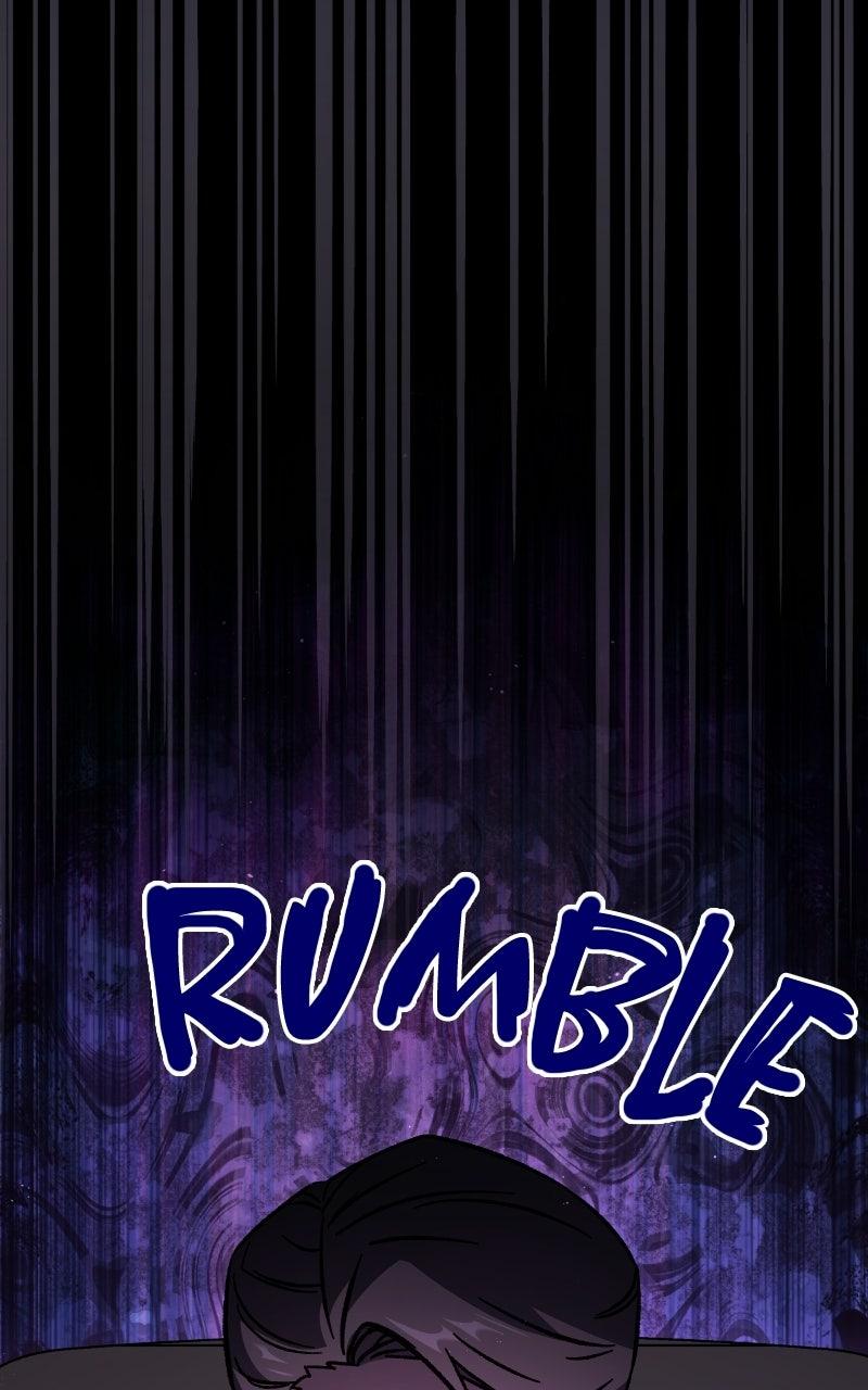 Lv. 99 Princess of Black Flame - Chapter 7 - 104