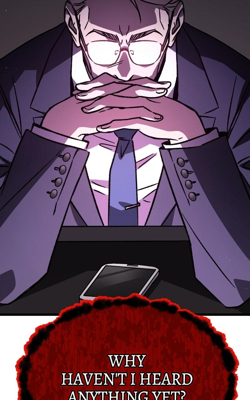 Lv. 99 Princess of Black Flame - Chapter 7 - 105