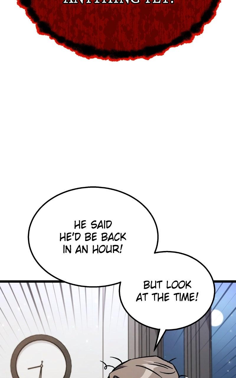 Lv. 99 Princess of Black Flame - Chapter 7 - 106