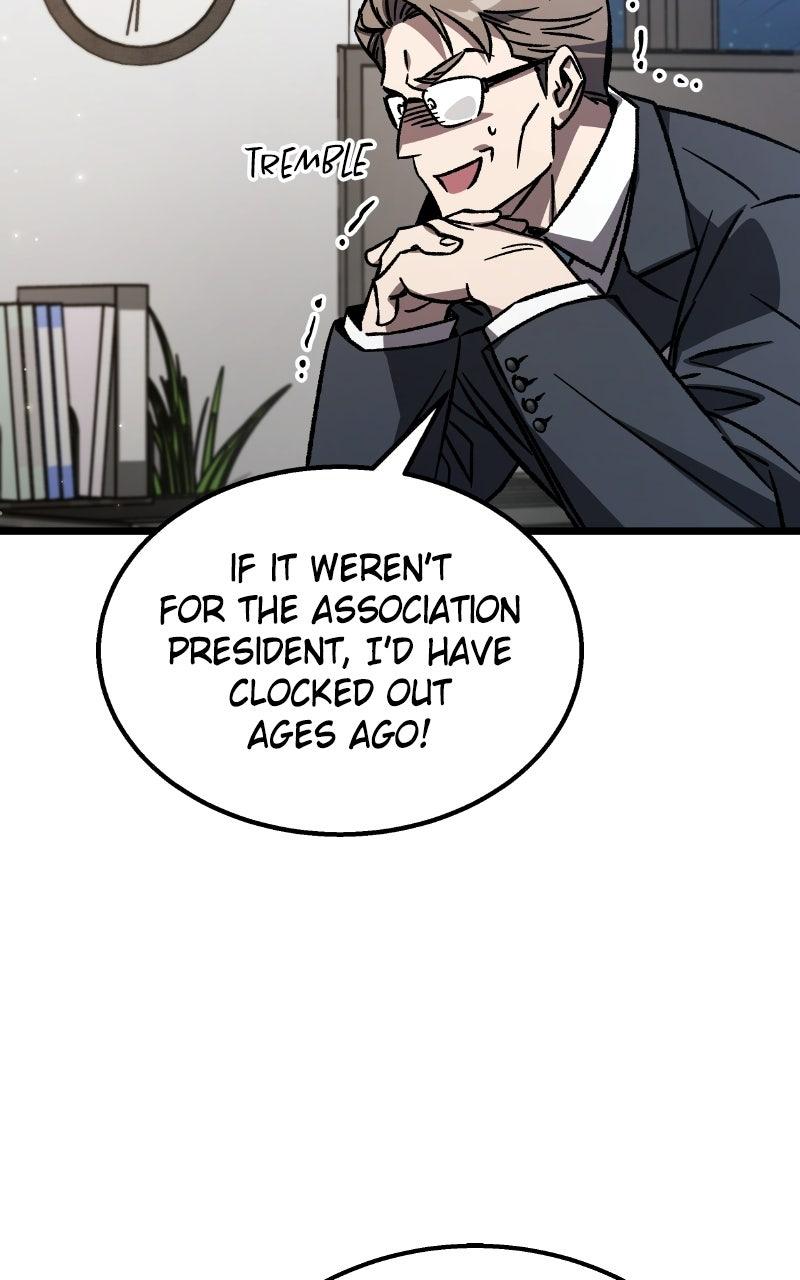 Lv. 99 Princess of Black Flame - Chapter 7 - 107