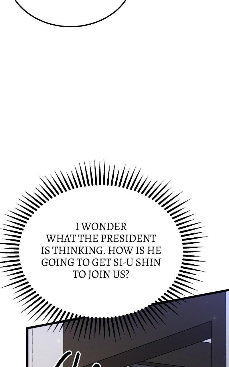 Lv. 99 Princess of Black Flame - Chapter 7 - 109