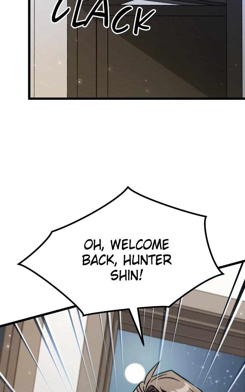 Lv. 99 Princess of Black Flame - Chapter 7 - 110