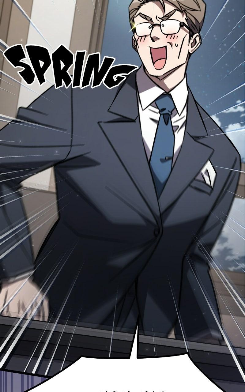 Lv. 99 Princess of Black Flame - Chapter 7 - 111