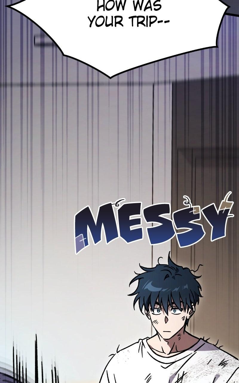 Lv. 99 Princess of Black Flame - Chapter 7 - 112