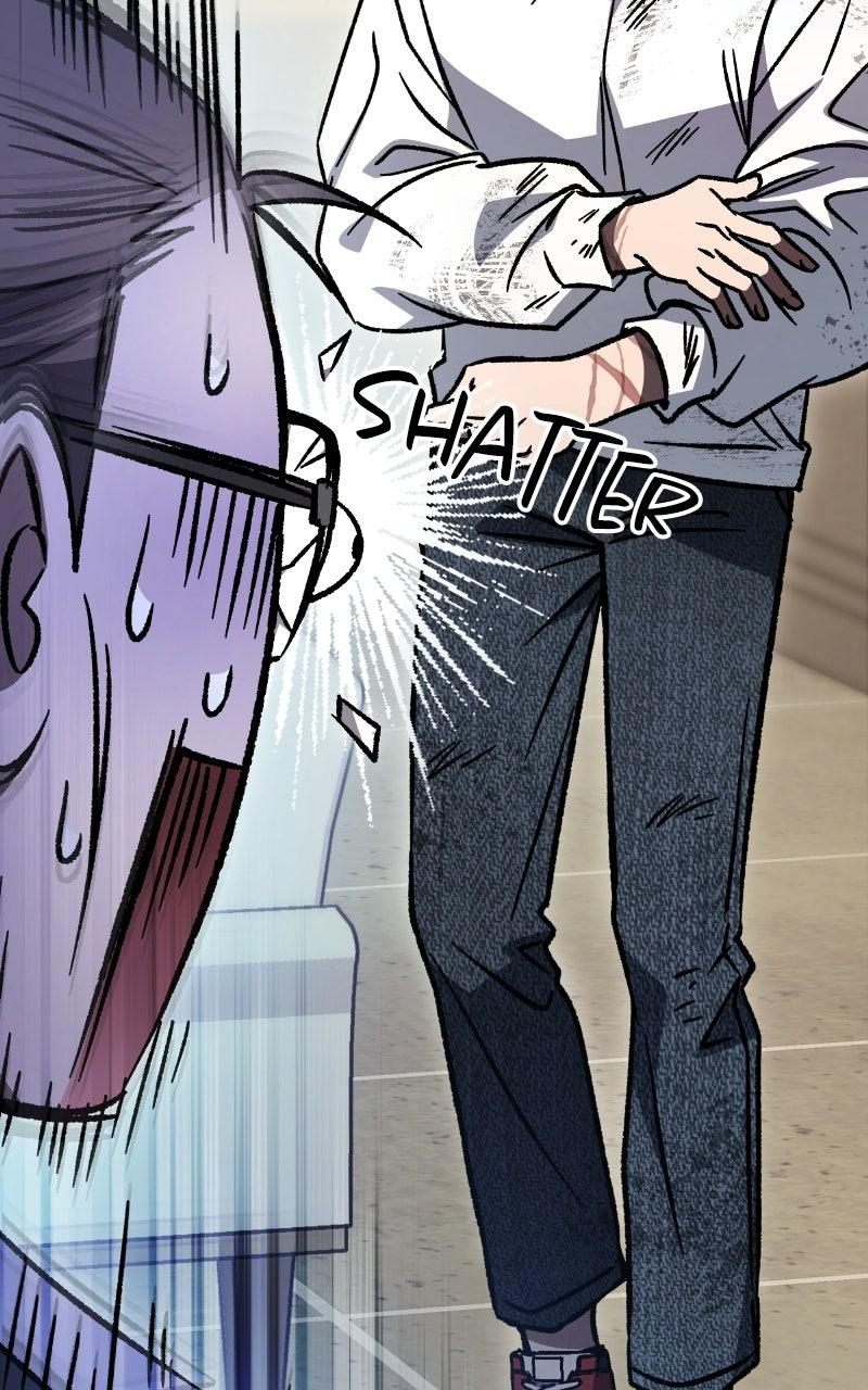 Lv. 99 Princess of Black Flame - Chapter 7 - 113