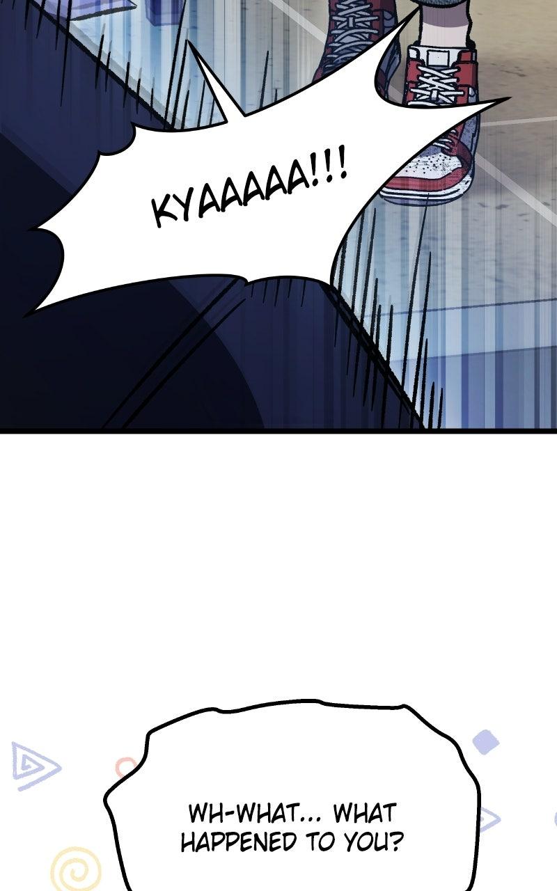 Lv. 99 Princess of Black Flame - Chapter 7 - 114