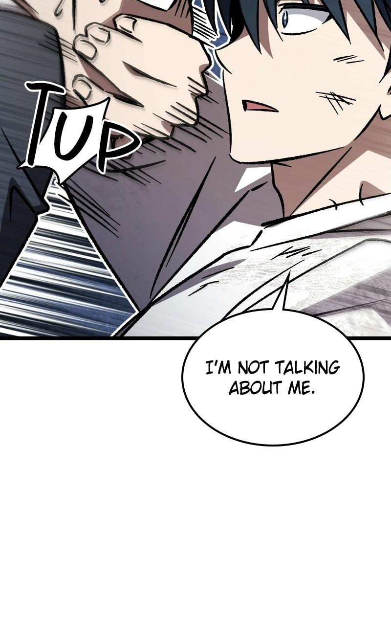 Lv. 99 Princess of Black Flame - Chapter 7 - 119