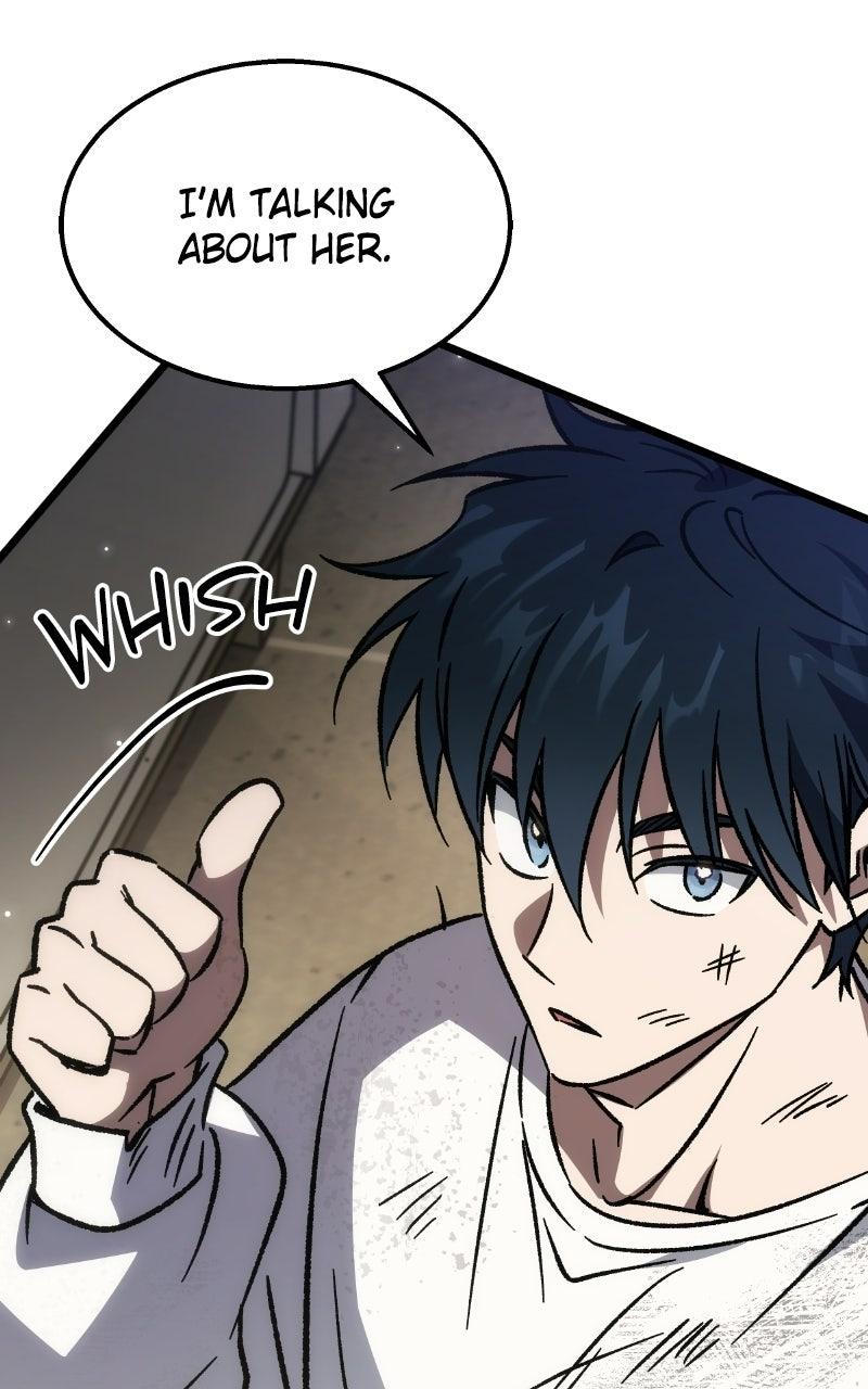 Lv. 99 Princess of Black Flame - Chapter 7 - 120