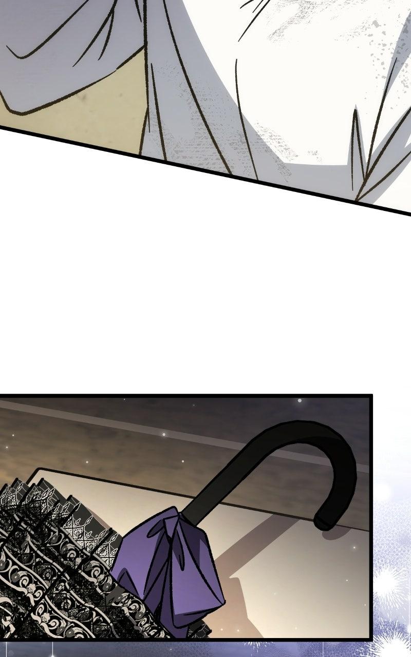 Lv. 99 Princess of Black Flame - Chapter 7 - 121