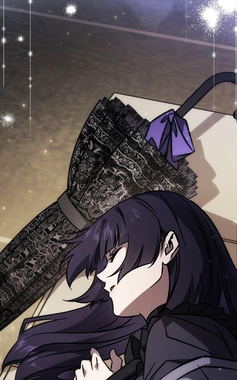 Lv. 99 Princess of Black Flame - Chapter 7 - 122