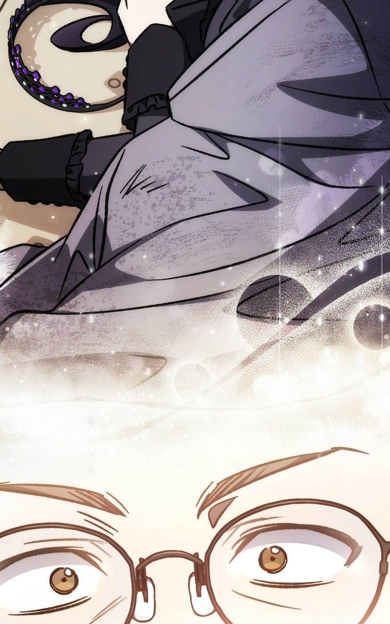 Lv. 99 Princess of Black Flame - Chapter 7 - 123