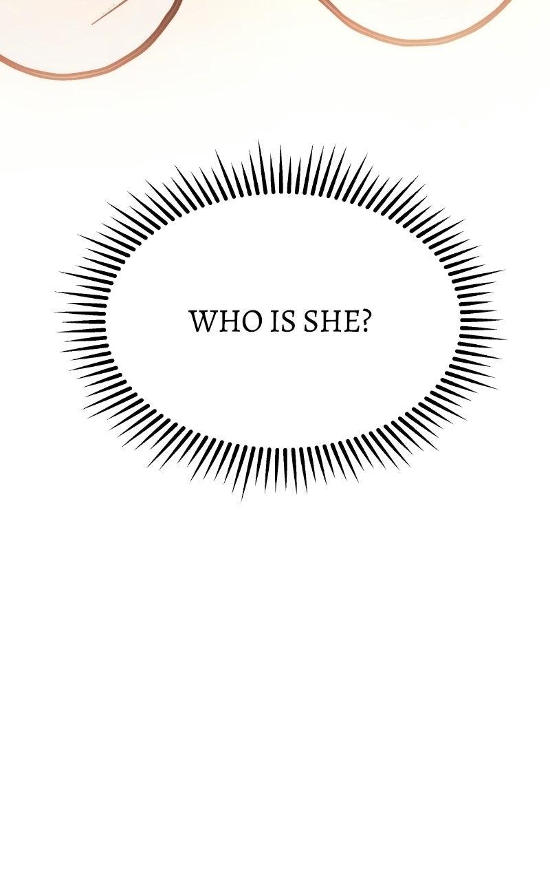 Lv. 99 Princess of Black Flame - Chapter 7 - 124