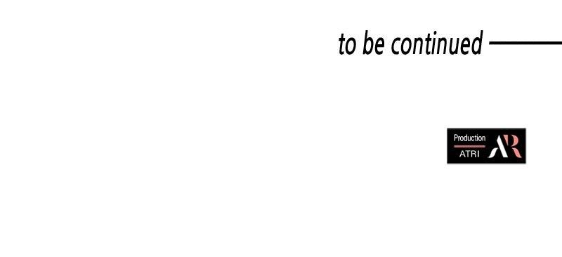 Lv. 99 Princess of Black Flame - Chapter 7 - 125