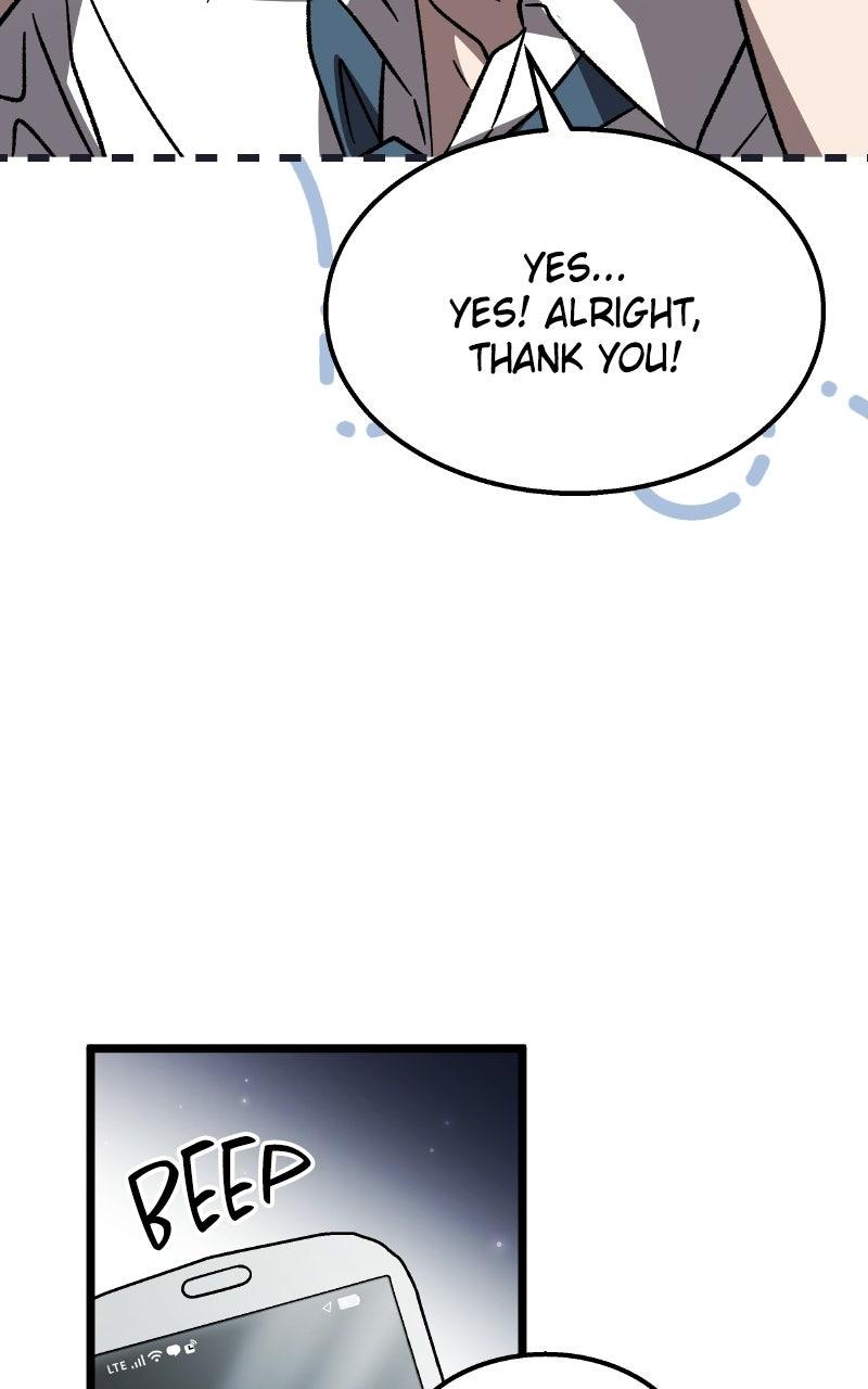 Lv. 99 Princess of Black Flame - Chapter 8 - 4