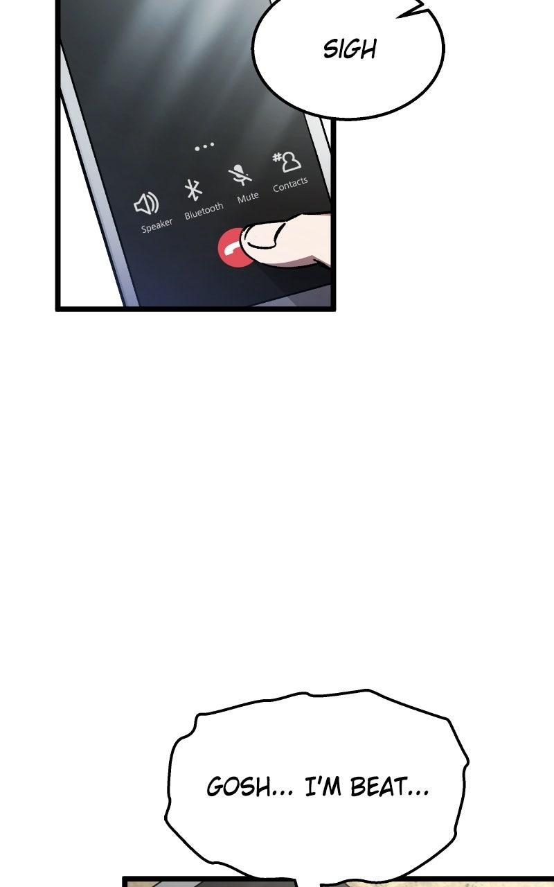 Lv. 99 Princess of Black Flame - Chapter 8 - 5