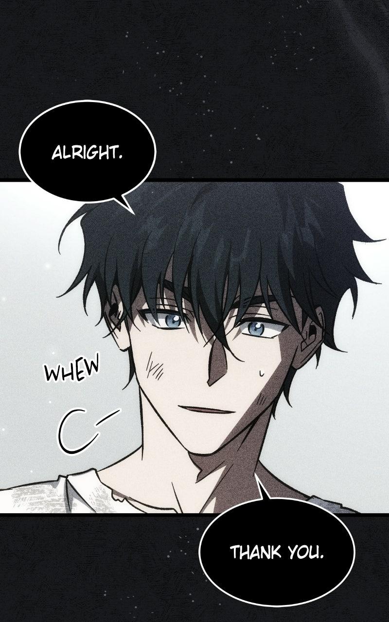 Lv. 99 Princess of Black Flame - Chapter 8 - 10