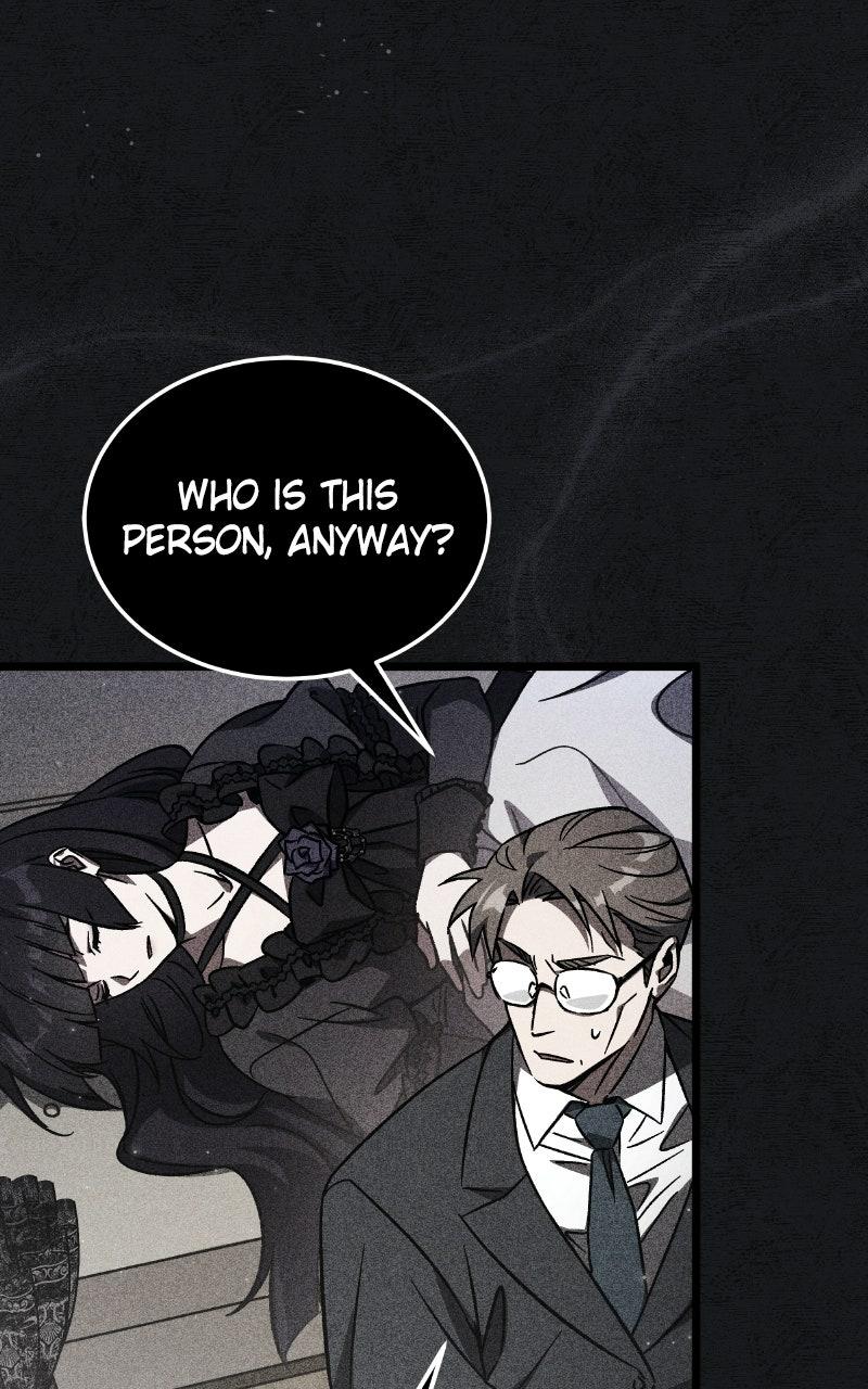 Lv. 99 Princess of Black Flame - Chapter 8 - 11