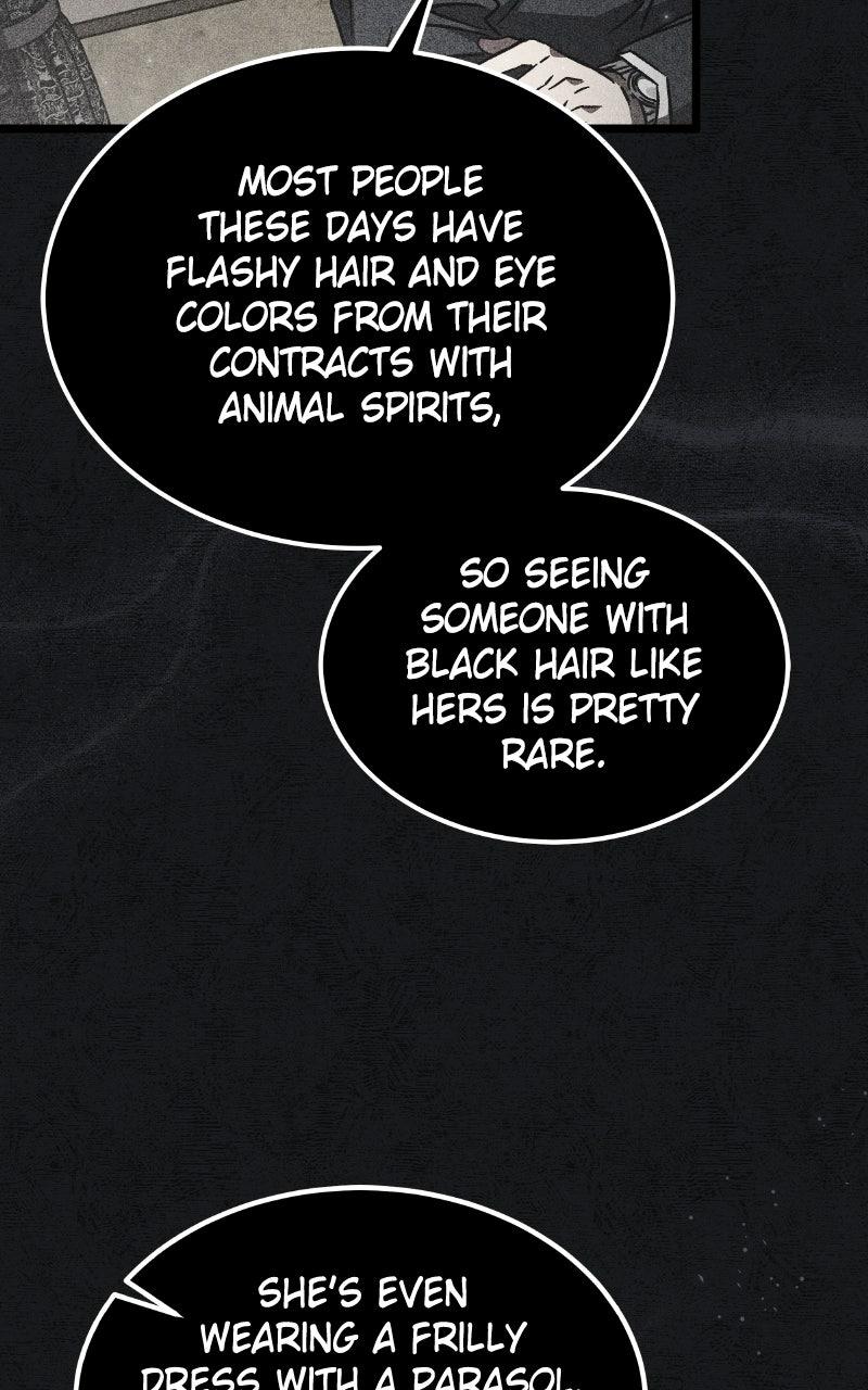 Lv. 99 Princess of Black Flame - Chapter 8 - 12