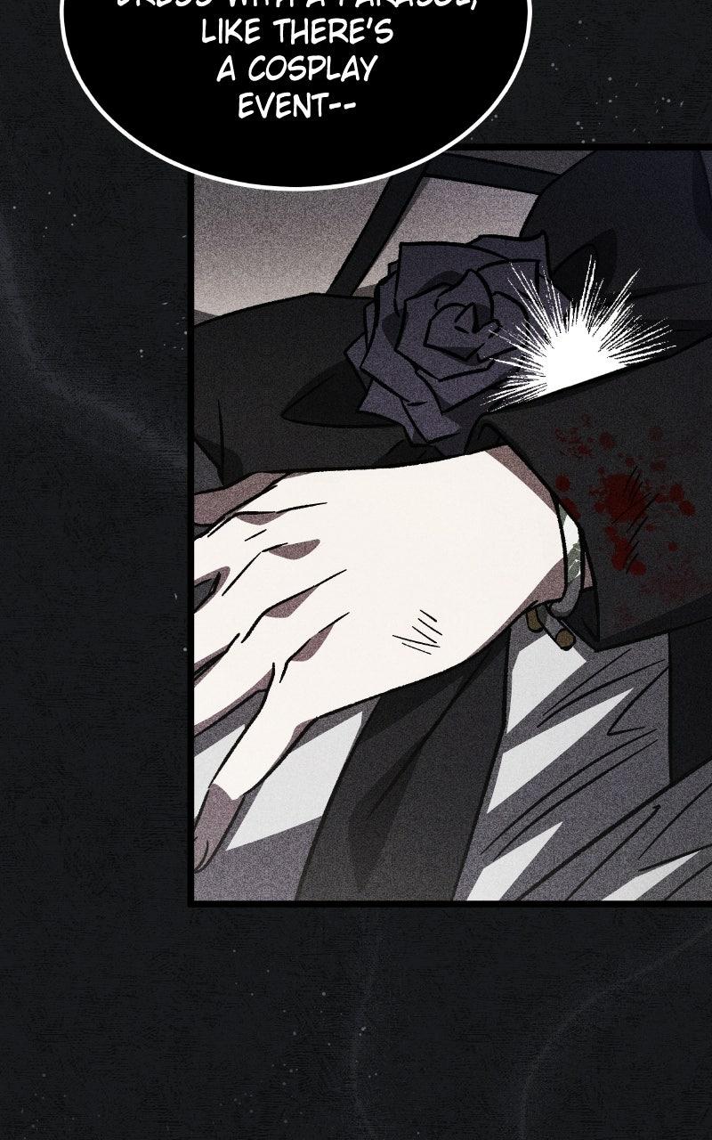 Lv. 99 Princess of Black Flame - Chapter 8 - 13