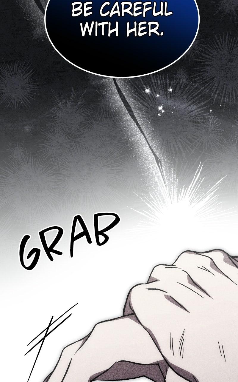 Lv. 99 Princess of Black Flame - Chapter 8 - 15