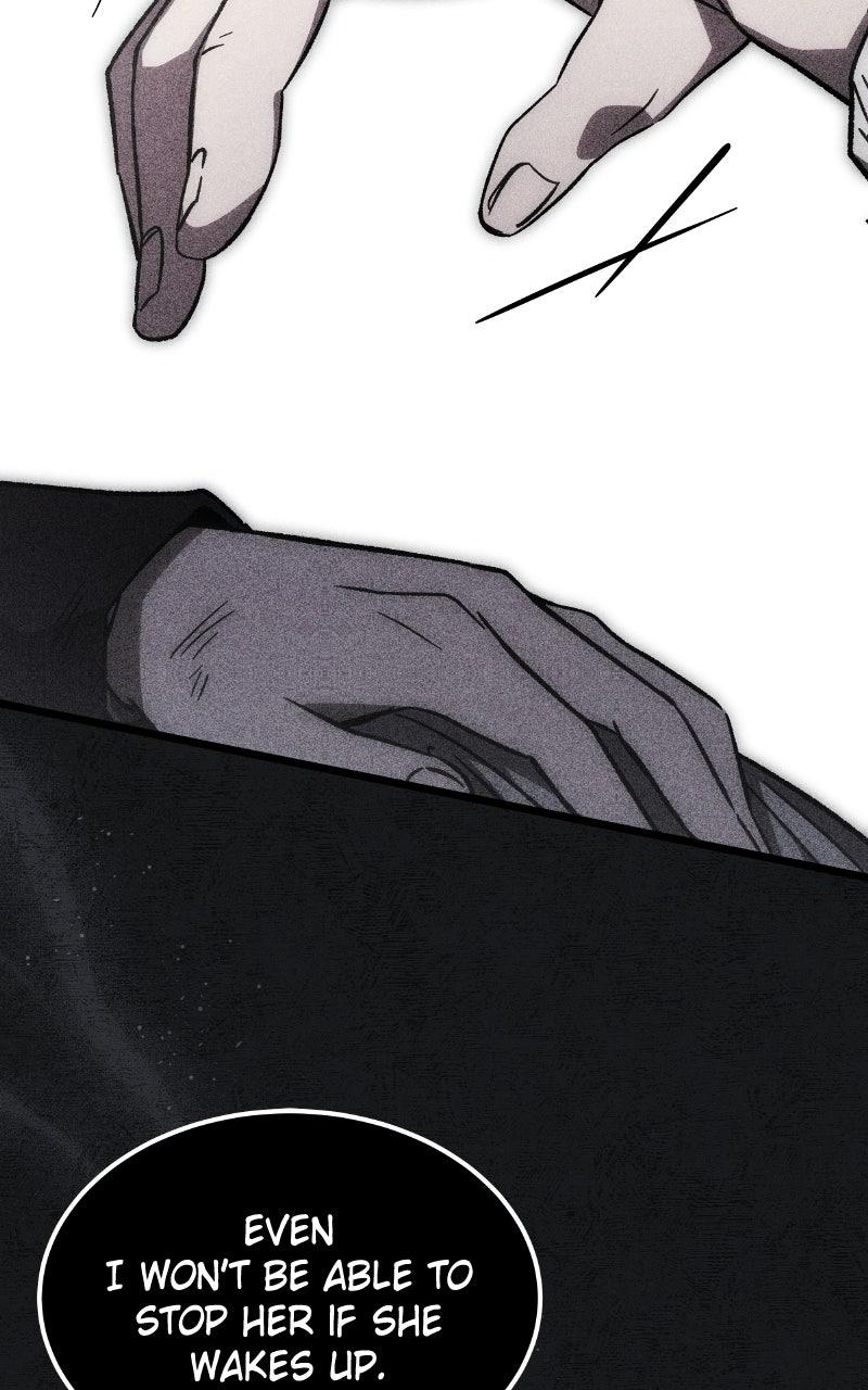 Lv. 99 Princess of Black Flame - Chapter 8 - 16