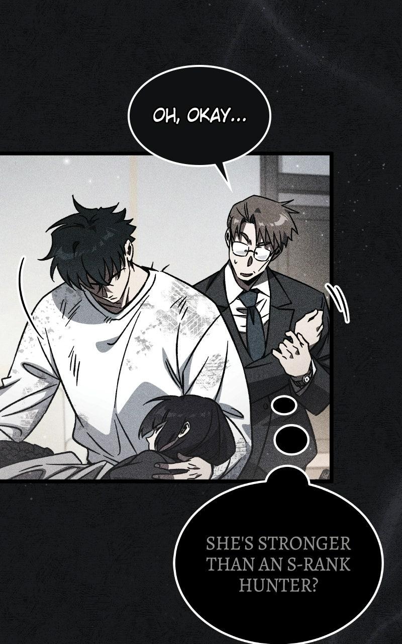 Lv. 99 Princess of Black Flame - Chapter 8 - 18